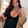 ireneagliam